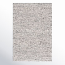 Farmhouse & Rustic Rugs | Birch Lane